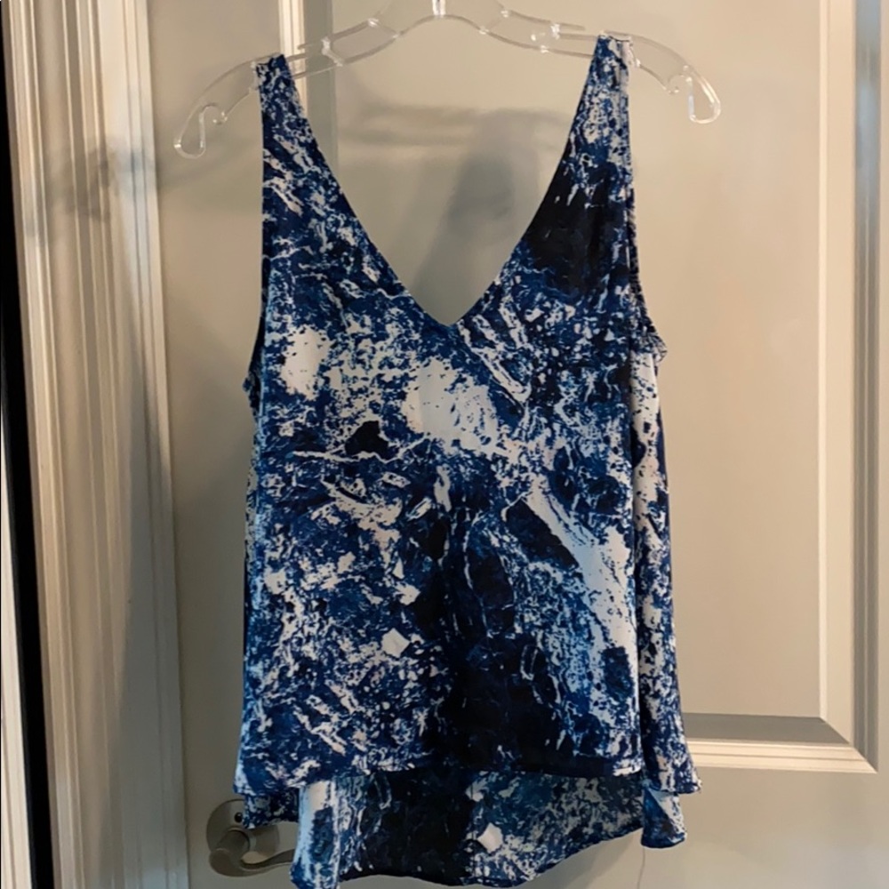 Women’s top